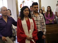 2018JUN02B -  O5H0367 - 4x6 or 8x10  You can order photo through FotoMoto by clicking the shopping cart icon on the bottom right. Ordered images will be higher resolution and color corrected.