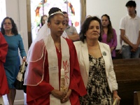 2018JUN02B -  O5H0369 - 4x6 or 8x10  You can order photo through FotoMoto by clicking the shopping cart icon on the bottom right. Ordered images will be higher resolution and color corrected.