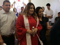 2018JUN02B -  O5H0374 - 4x6 or 8x10  You can order photo through FotoMoto by clicking the shopping cart icon on the bottom right. Ordered images will be higher resolution and color corrected.