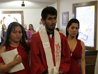 2018JUN02B -  O5H0375 - 4x6 or 8x10  You can order photo through FotoMoto by clicking the shopping cart icon on the bottom right. Ordered images will be higher resolution and color corrected.