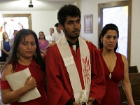 2018JUN02B -  O5H0376 - 4x6 or 8x10  You can order photo through FotoMoto by clicking the shopping cart icon on the bottom right. Ordered images will be higher resolution and color corrected.