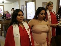 2018JUN02B -  O5H0378 - 4x6 or 8x10  You can order photo through FotoMoto by clicking the shopping cart icon on the bottom right. Ordered images will be higher resolution and color corrected.