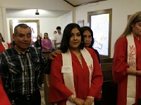 2018JUN02B -  O5H0383 - 4x6 or 8x10  You can order photo through FotoMoto by clicking the shopping cart icon on the bottom right. Ordered images will be higher resolution and color corrected.