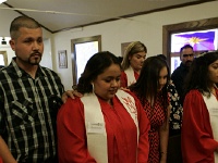 2018JUN02B -  O5H0385 - 4x6 or 8x10  You can order photo through FotoMoto by clicking the shopping cart icon on the bottom right. Ordered images will be higher resolution and color corrected.