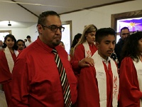 2018JUN02B -  O5H0387 - 4x6 or 8x10  You can order photo through FotoMoto by clicking the shopping cart icon on the bottom right. Ordered images will be higher resolution and color corrected.