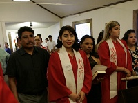 2018JUN02B -  O5H0388 - 4x6 or 8x10  You can order photo through FotoMoto by clicking the shopping cart icon on the bottom right. Ordered images will be higher resolution and color corrected.