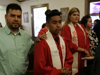 2018JUN02B -  O5H0390 - 4x6 or 8x10  You can order photo through FotoMoto by clicking the shopping cart icon on the bottom right. Ordered images will be higher resolution and color corrected.