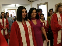 2018JUN02B -  O5H0394 - 4x6 or 8x10  You can order photo through FotoMoto by clicking the shopping cart icon on the bottom right. Ordered images will be higher resolution and color corrected.