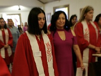 2018JUN02B -  O5H0395 - 4x6 or 8x10  You can order photo through FotoMoto by clicking the shopping cart icon on the bottom right. Ordered images will be higher resolution and color corrected.