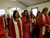 2018JUN02B -  O5H0398 - 4x6 or 8x10  You can order photo through FotoMoto by clicking the shopping cart icon on the bottom right. Ordered images will be higher resolution and color corrected.