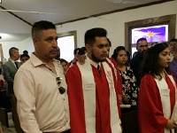 2018JUN02B -  O5H0402 - 4x6 or 8x10  You can order photo through FotoMoto by clicking the shopping cart icon on the bottom right. Ordered images will be higher resolution and color corrected.