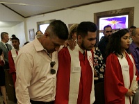 2018JUN02B -  O5H0403 - 4x6 or 8x10  You can order photo through FotoMoto by clicking the shopping cart icon on the bottom right. Ordered images will be higher resolution and color corrected.