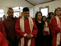 2018JUN02B -  O5H0404 - 4x6 or 8x10  You can order photo through FotoMoto by clicking the shopping cart icon on the bottom right. Ordered images will be higher resolution and color corrected.