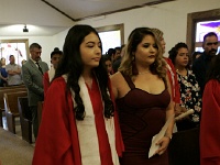 2018JUN02B -  O5H0410 - 4x6 or 8x10  You can order photo through FotoMoto by clicking the shopping cart icon on the bottom right. Ordered images will be higher resolution and color corrected.