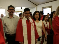 2018JUN02B -  O5H0411 - 4x6 or 8x10  You can order photo through FotoMoto by clicking the shopping cart icon on the bottom right. Ordered images will be higher resolution and color corrected.