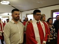 2018JUN02B -  O5H0414 - 4x6 or 8x10  You can order photo through FotoMoto by clicking the shopping cart icon on the bottom right. Ordered images will be higher resolution and color corrected.