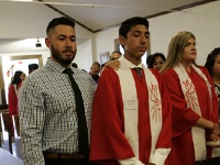 2018JUN02B -  O5H0416 - 4x6 or 8x10  You can order photo through FotoMoto by clicking the shopping cart icon on the bottom right. Ordered images will be higher resolution and color corrected.