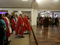 2018JUN02B -  O5H0417 - 4x6 or 8x10  You can order photo through FotoMoto by clicking the shopping cart icon on the bottom right. Ordered images will be higher resolution and color corrected.