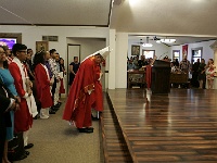 2018JUN02B -  O5H0419 - 4x6 or 8x10  You can order photo through FotoMoto by clicking the shopping cart icon on the bottom right. Ordered images will be higher resolution and color corrected.