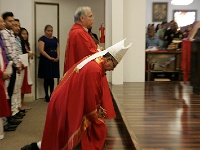 2018JUN02B -  O5H0420 - 4x6 or 8x10  You can order photo through FotoMoto by clicking the shopping cart icon on the bottom right. Ordered images will be higher resolution and color corrected.