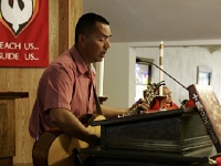 2018JUN02B -  O5H0425 - 4x6 or 8x10  You can order photo through FotoMoto by clicking the shopping cart icon on the bottom right. Ordered images will be higher resolution and color corrected.