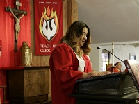 2018JUN02B -  O5H0428 - 4x6 or 8x10  You can order photo through FotoMoto by clicking the shopping cart icon on the bottom right. Ordered images will be higher resolution and color corrected.