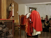 2018JUN02B -  O5H0431 - 4x6 or 8x10  You can order photo through FotoMoto by clicking the shopping cart icon on the bottom right. Ordered images will be higher resolution and color corrected.