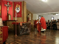 2018JUN02B -  O5H0432 - 4x6 or 8x10  You can order photo through FotoMoto by clicking the shopping cart icon on the bottom right. Ordered images will be higher resolution and color corrected.