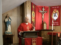 2018JUN02B -  O5H0434 - 4x6 or 8x10  You can order photo through FotoMoto by clicking the shopping cart icon on the bottom right. Ordered images will be higher resolution and color corrected.