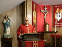 2018JUN02B -  O5H0435 - 4x6 or 8x10  You can order photo through FotoMoto by clicking the shopping cart icon on the bottom right. Ordered images will be higher resolution and color corrected.