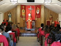 2018JUN02B -  O5H0438 - 4x6 or 8x10  You can order photo through FotoMoto by clicking the shopping cart icon on the bottom right. Ordered images will be higher resolution and color corrected.