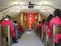 2018JUN02B -  O5H0440 - 4x6 or 8x10  You can order photo through FotoMoto by clicking the shopping cart icon on the bottom right. Ordered images will be higher resolution and color corrected.