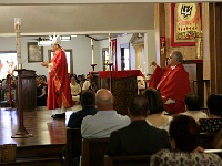 2018JUN02B -  O5H0442 - 4x6 or 8x10  You can order photo through FotoMoto by clicking the shopping cart icon on the bottom right. Ordered images will be higher resolution and color corrected.