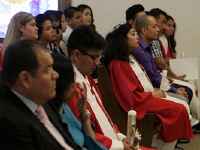 2018JUN02B -  O5H0446 - 4x6 or 8x10  You can order photo through FotoMoto by clicking the shopping cart icon on the bottom right. Ordered images will be higher resolution and color corrected.