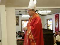 2018JUN02B -  O5H0449 - 4x6 or 8x10  You can order photo through FotoMoto by clicking the shopping cart icon on the bottom right. Ordered images will be higher resolution and color corrected.