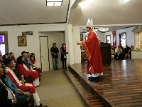 2018JUN02B -  O5H0452 - 4x6 or 8x10  You can order photo through FotoMoto by clicking the shopping cart icon on the bottom right. Ordered images will be higher resolution and color corrected.