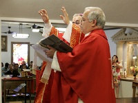 2018JUN02B -  O5H0462 - 4x6 or 8x10  You can order photo through FotoMoto by clicking the shopping cart icon on the bottom right. Ordered images will be higher resolution and color corrected.