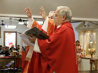 2018JUN02B -  O5H0463 - 4x6 or 8x10  You can order photo through FotoMoto by clicking the shopping cart icon on the bottom right. Ordered images will be higher resolution and color corrected.