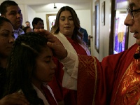 2018JUN02B -  O5H0465 - 4x6 or 8x10  You can order photo through FotoMoto by clicking the shopping cart icon on the bottom right. Ordered images will be higher resolution and color corrected.