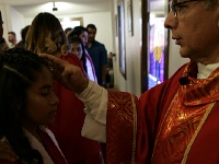 2018JUN02B -  O5H0467 - 4x6 or 8x10  You can order photo through FotoMoto by clicking the shopping cart icon on the bottom right. Ordered images will be higher resolution and color corrected.