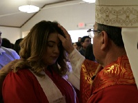 2018JUN02B -  O5H0470 - 4x6 or 8x10  You can order photo through FotoMoto by clicking the shopping cart icon on the bottom right. Ordered images will be higher resolution and color corrected.