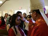 2018JUN02B -  O5H0471 - 4x6 or 8x10  You can order photo through FotoMoto by clicking the shopping cart icon on the bottom right. Ordered images will be higher resolution and color corrected.