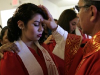 2018JUN02B -  O5H0473 - 4x6 or 8x10  You can order photo through FotoMoto by clicking the shopping cart icon on the bottom right. Ordered images will be higher resolution and color corrected.