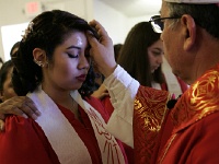 2018JUN02B -  O5H0474 - 4x6 or 8x10  You can order photo through FotoMoto by clicking the shopping cart icon on the bottom right. Ordered images will be higher resolution and color corrected.