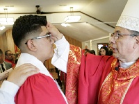 2018JUN02B -  O5H0483 - 4x6 or 8x10  You can order photo through FotoMoto by clicking the shopping cart icon on the bottom right. Ordered images will be higher resolution and color corrected.