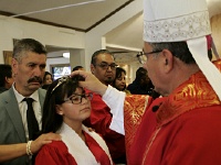 2018JUN02B -  O5H0490 - 4x6 or 8x10  You can order photo through FotoMoto by clicking the shopping cart icon on the bottom right. Ordered images will be higher resolution and color corrected.