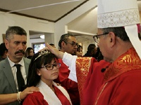 2018JUN02B -  O5H0491 - 4x6 or 8x10  You can order photo through FotoMoto by clicking the shopping cart icon on the bottom right. Ordered images will be higher resolution and color corrected.