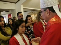 2018JUN02B -  O5H0495 - 4x6 or 8x10  You can order photo through FotoMoto by clicking the shopping cart icon on the bottom right. Ordered images will be higher resolution and color corrected.