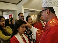 2018JUN02B -  O5H0497 - 4x6 or 8x10  You can order photo through FotoMoto by clicking the shopping cart icon on the bottom right. Ordered images will be higher resolution and color corrected.