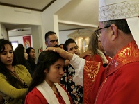 2018JUN02B -  O5H0498 - 4x6 or 8x10  You can order photo through FotoMoto by clicking the shopping cart icon on the bottom right. Ordered images will be higher resolution and color corrected.